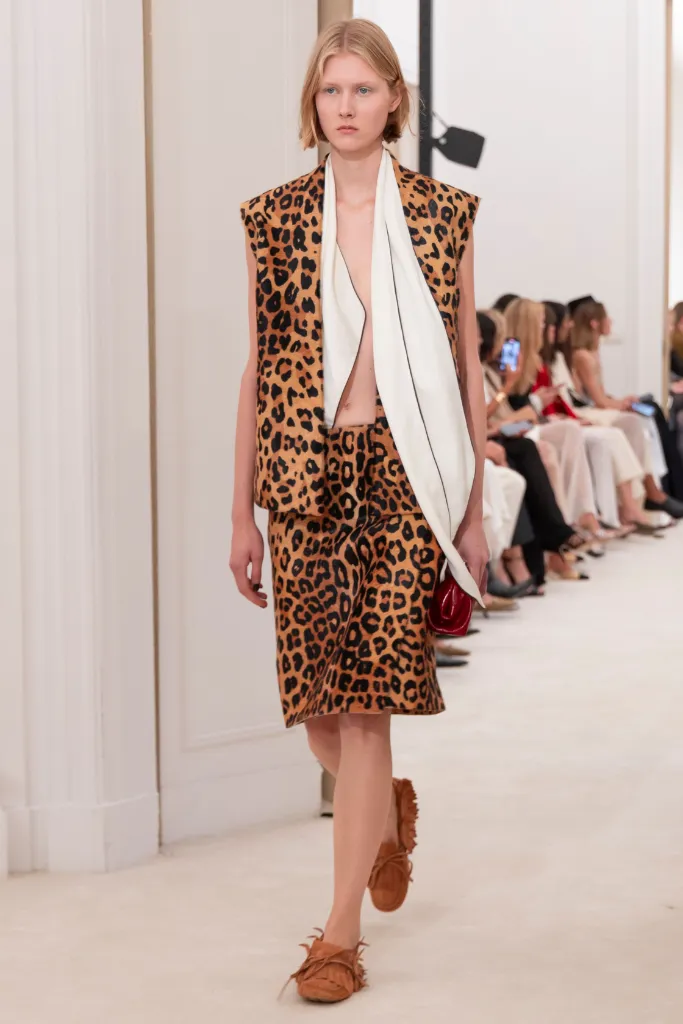 Alberta Ferretti 26SS 04